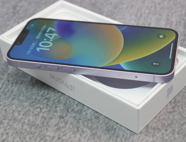 班玛iPhone14闪光灯维修分享如何解决苹果14闪光灯故障问题 