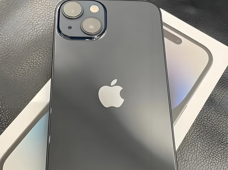 班玛苹果12系统修复店分享iPhone12手机系统崩溃无法开机如何解决 班玛苹果12系统修复店分享iPhone12手机系统崩溃无法开机如何解决