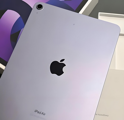 班玛ipad充电维修站分享ipad充不进去电怎么回事 班玛ipad充电维修站分享ipad充不进去电怎么回事