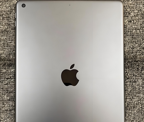 班玛ipad充电维修站分享ipad充不进去电怎么回事 班玛ipad充电维修站分享ipad充不进去电怎么回事