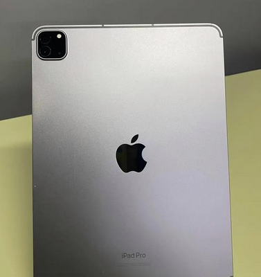 班玛ipad维修站分享ipad平板运行缓慢怎么办 